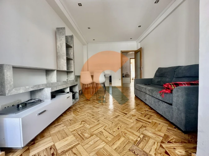 Apartamento T4 para Venda em Sé Nova, Santa Cruz, Almedina e São Bartolomeu Foto 8