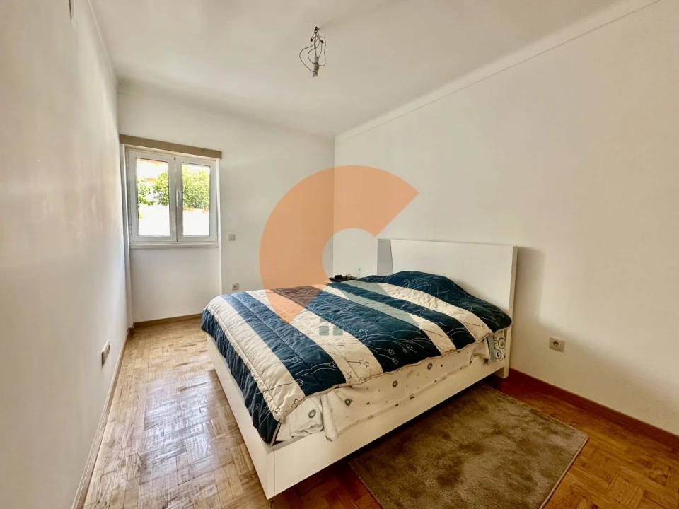 Apartamento T4 para Venda em Sé Nova, Santa Cruz, Almedina e São Bartolomeu Foto 9