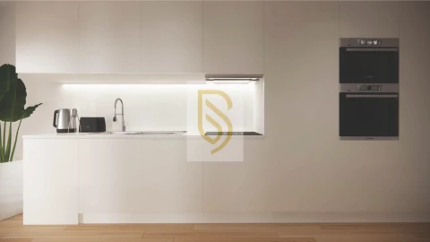 Apartamento T3 para Venda em Santo Antonio dos Olivais