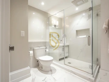 Apartamento T2 para Venda em Santo Antonio dos Olivais