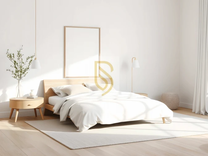 Apartamento T2 para Venda em Santo Antonio dos Olivais Foto 6