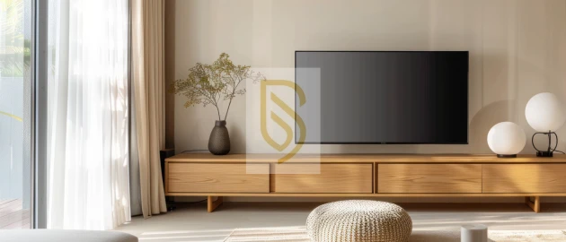 Apartamento T2 para Venda em Santo Antonio dos Olivais