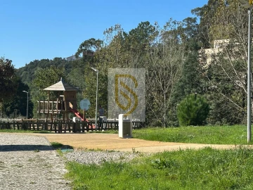 Apartamento T2 para Venda em Santo Antonio dos Olivais