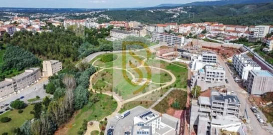 Apartamento T2 para Venda em Santo Antonio dos Olivais