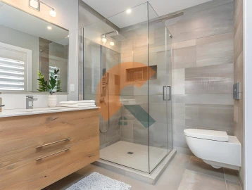 Apartamento T2 para Venda em Santo Antonio dos Olivais