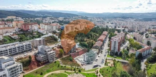 Apartamento T2 para Venda em Santo Antonio dos Olivais