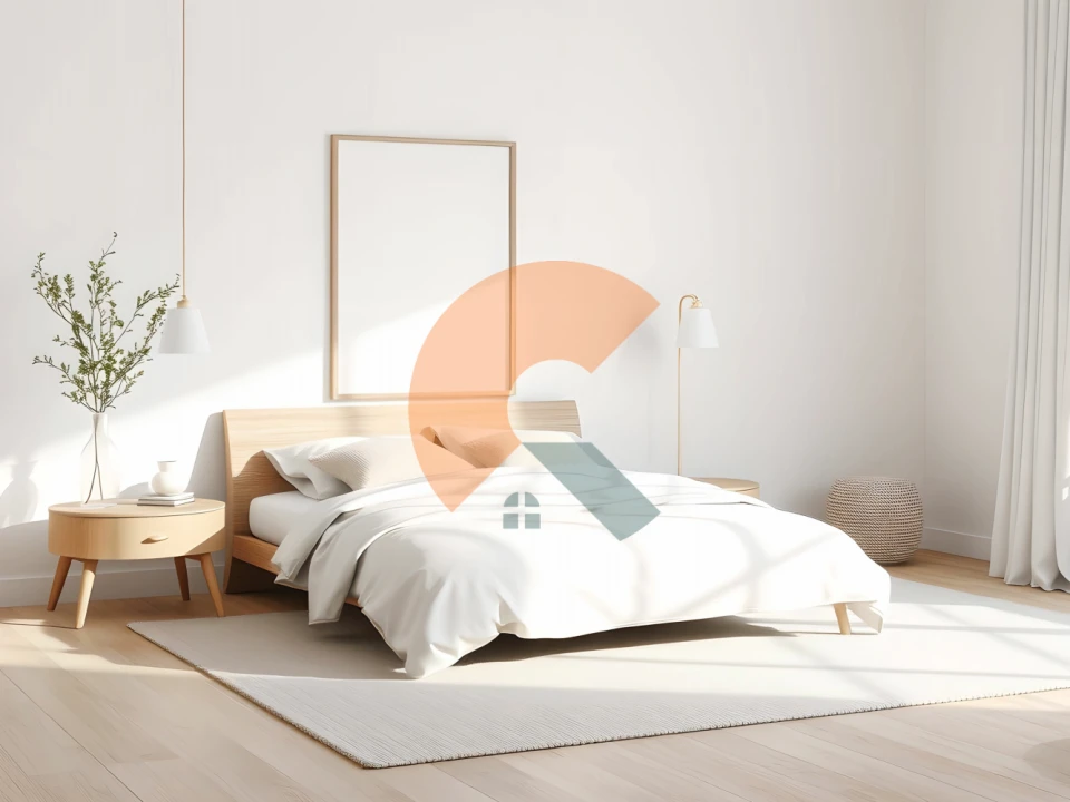 Apartamento T2 para Venda em Santo Antonio dos Olivais Foto 6