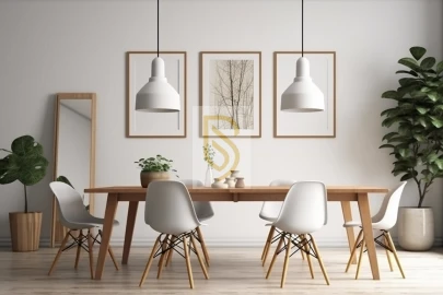 Apartamento T2 para Venda em Santo Antonio dos Olivais