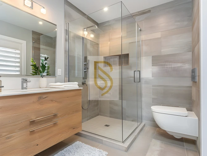 Apartamento T2 para Venda em Santo Antonio dos Olivais Foto 7