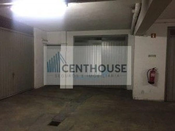 Garagem para Venda em Mealhada, Ventosa do Bairro e Antes