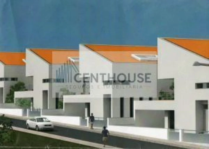 Terreno para Venda em Mealhada, Ventosa do Bairro e Antes