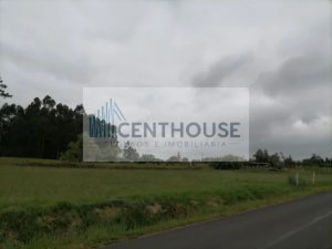 Terreno para Venda em Carapinheira Foto 2