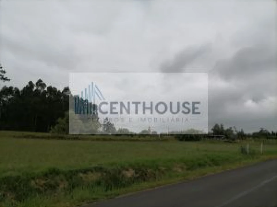 Terreno para Venda em Carapinheira Foto 2