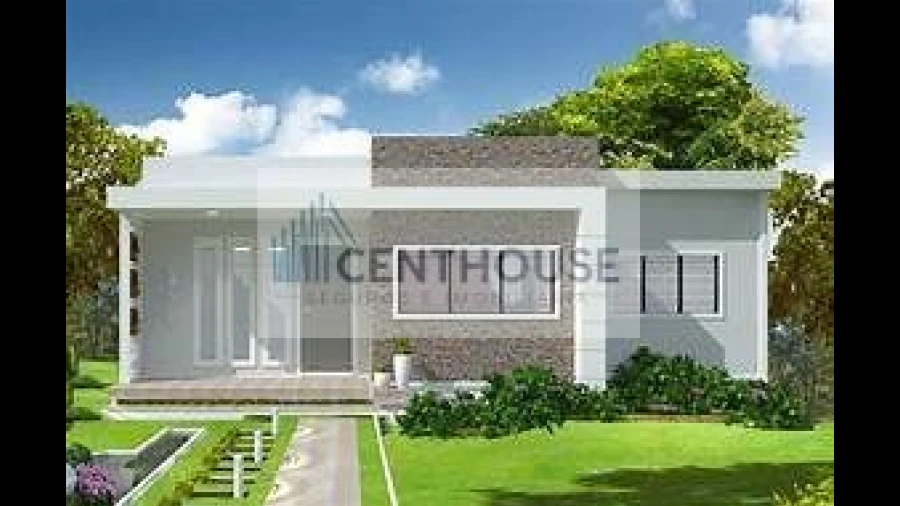 Terreno para Venda em Murtede