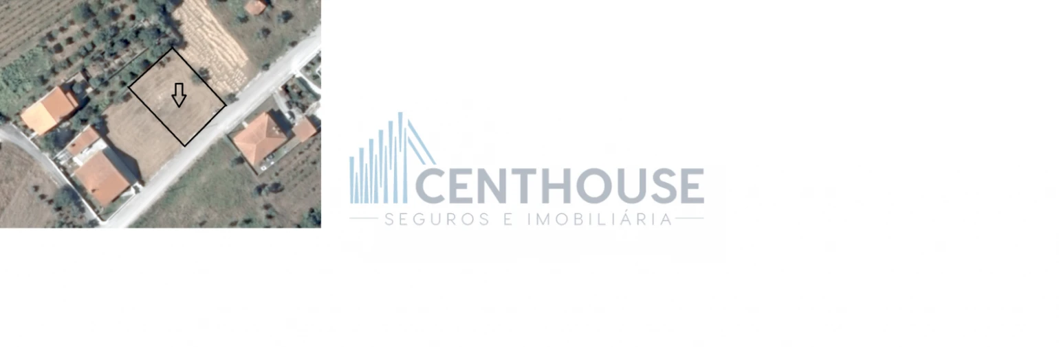 Terreno para Venda em Cantanhede e Pocariça Foto 4