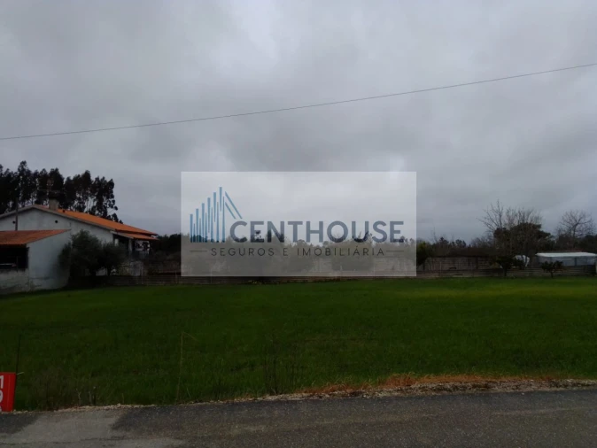 Terreno para Venda em Cantanhede e Pocariça Foto 3