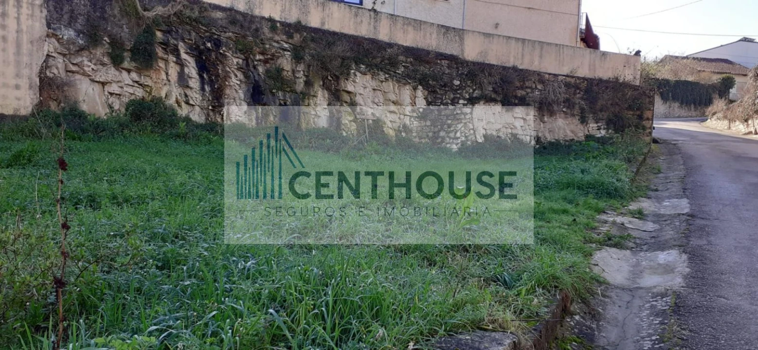 Terreno para Venda em Ourentã Foto 5