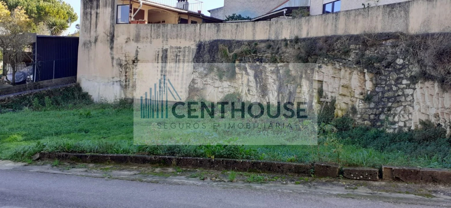 Terreno para Venda em Ourentã Foto 7