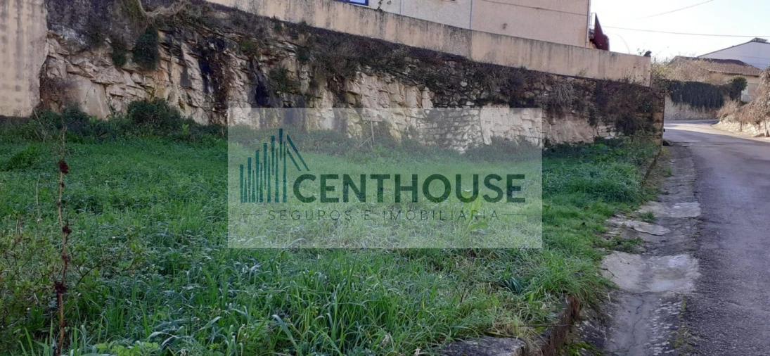 Terreno para Venda em Ourentã Foto 5