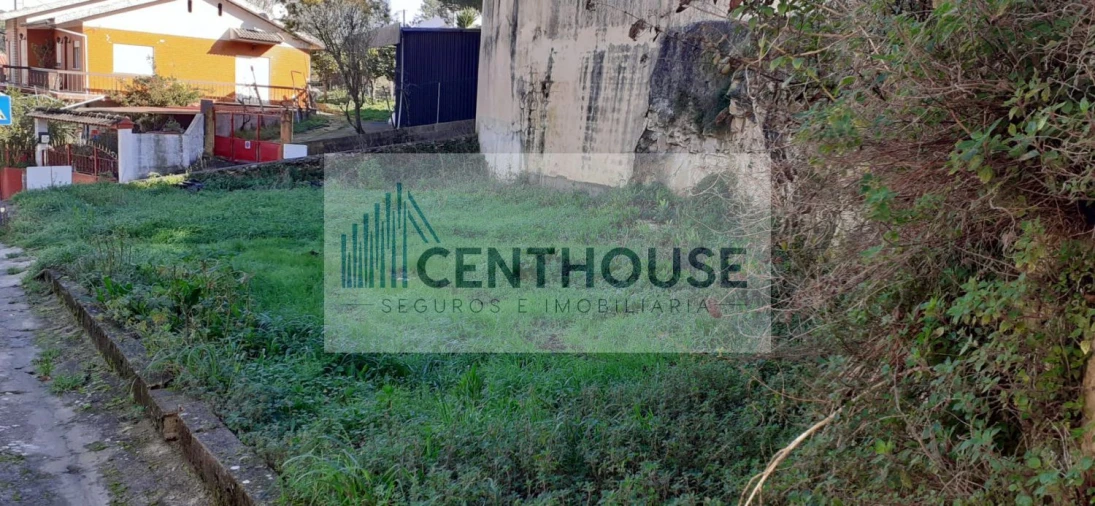 Terreno para Venda em Ourentã Foto 6