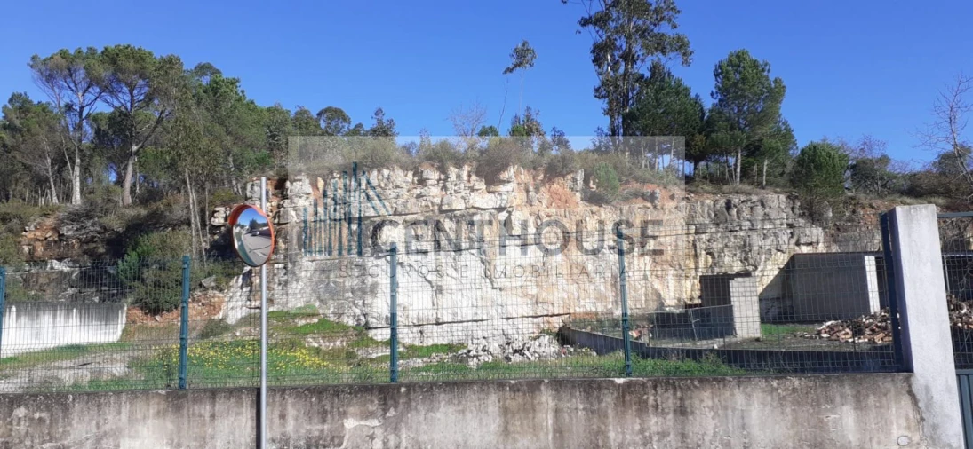 Terreno para Venda em Cantanhede e Pocariça Foto 4