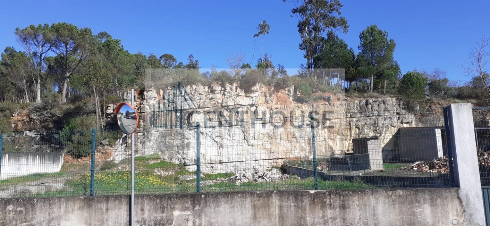 Terreno para Venda em Cantanhede e Pocariça Foto 4