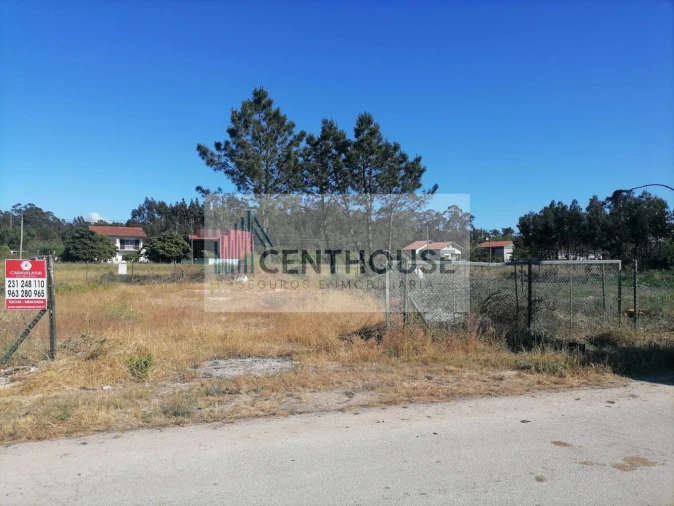 Terreno para Venda em Bom Sucesso Foto 3