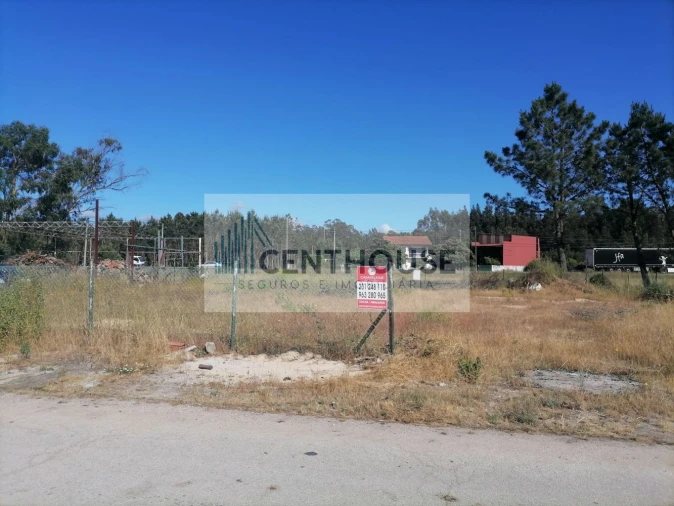 Terreno para Venda em Bom Sucesso