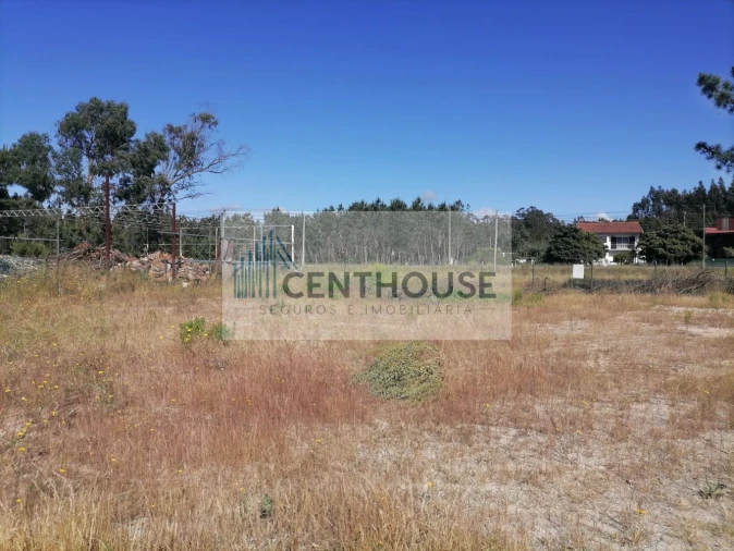 Terreno para Venda em Bom Sucesso Foto 2