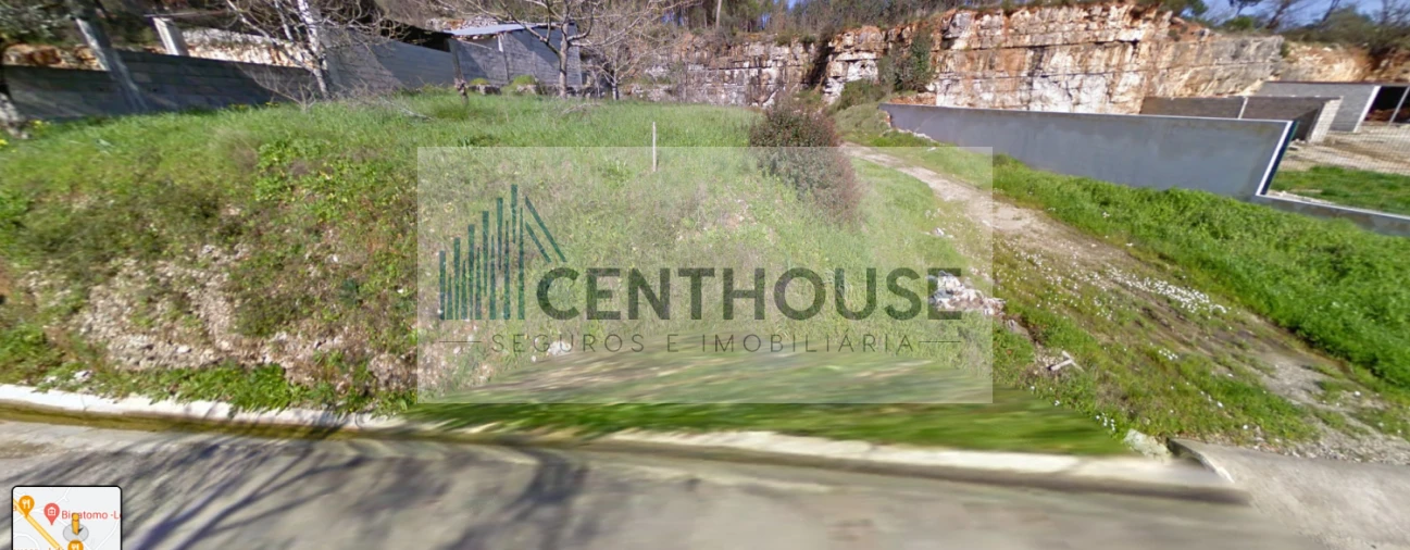 Terreno para Venda em Portunhos e Outil Foto 3