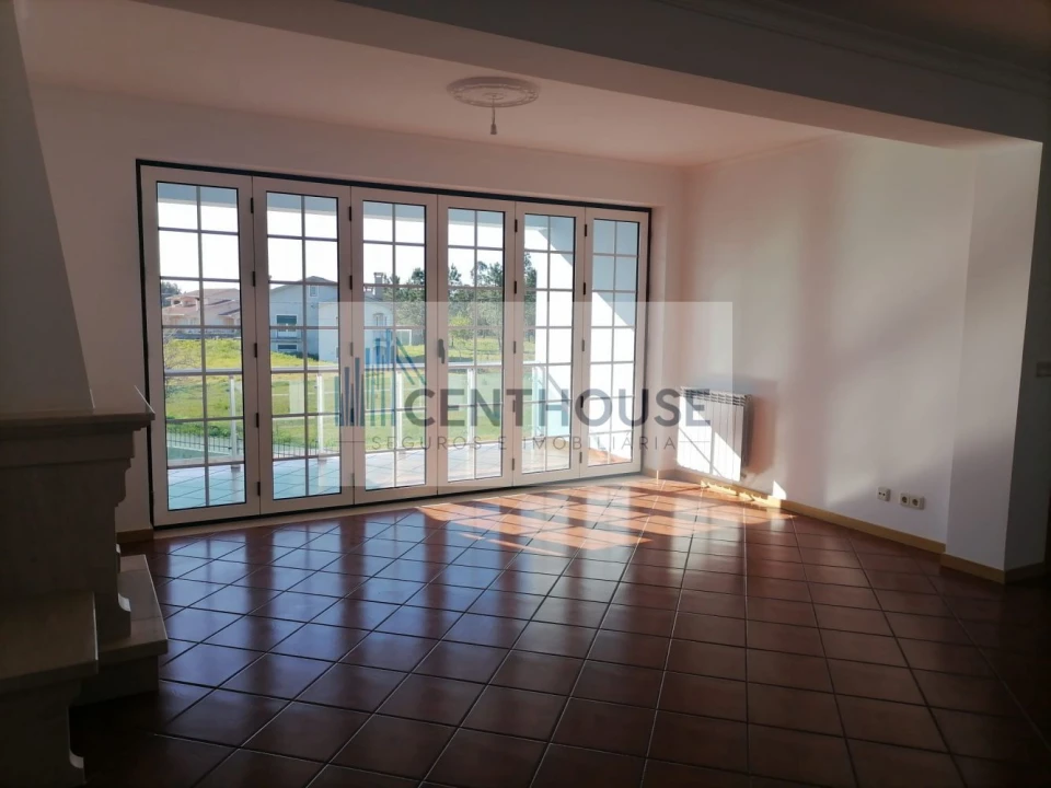 Apartamento T3 para Venda em Tocha Foto 2