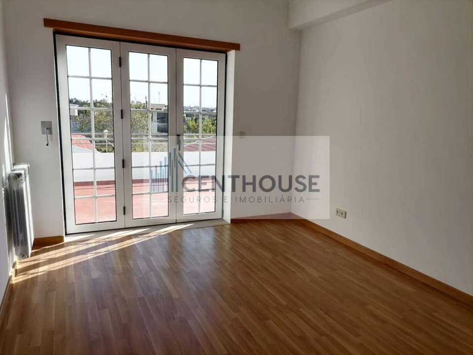 Apartamento T3 para Venda em Tocha Foto 25