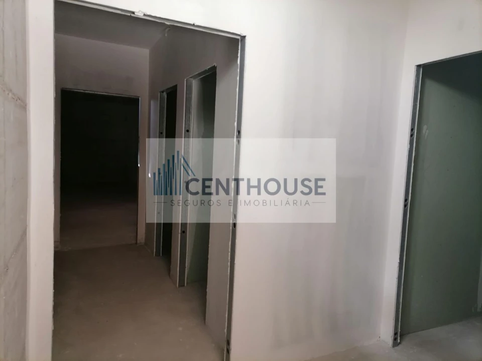 Apartamento T3 para Venda em Tocha Foto 12