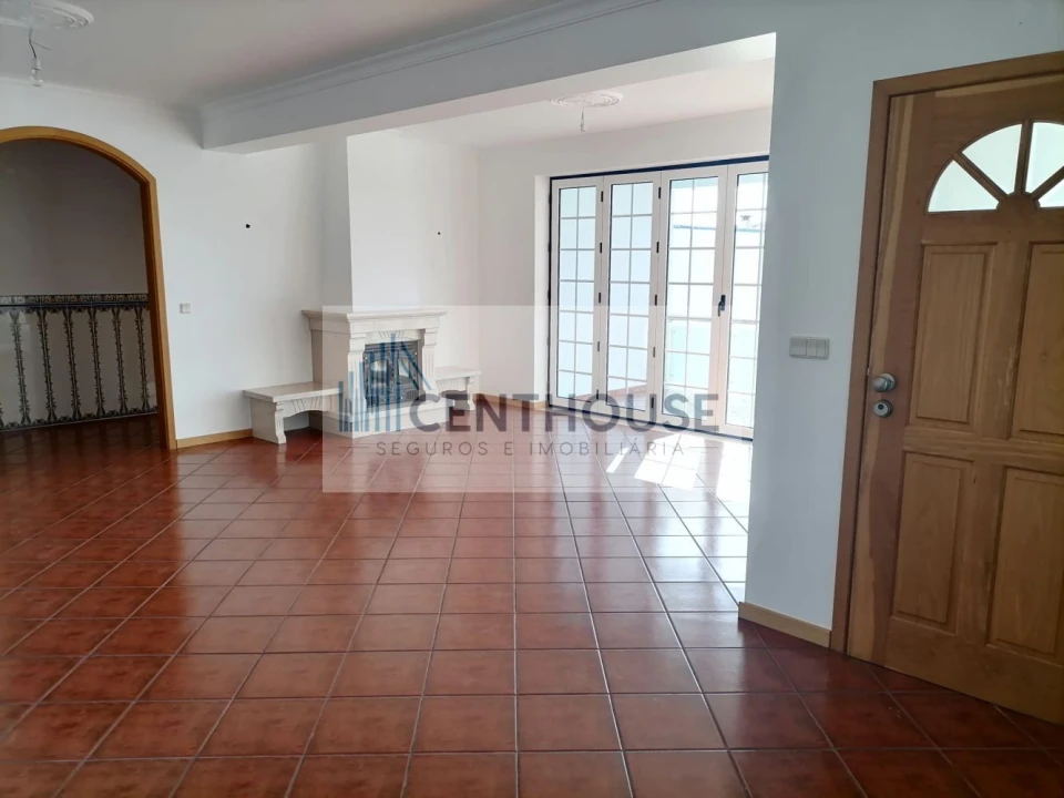 Apartamento T3 para Venda em Tocha Foto 21