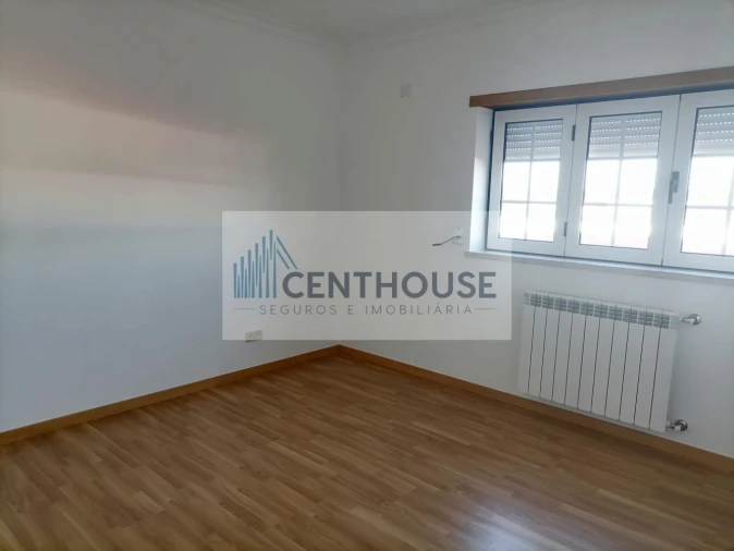 Apartamento T3 para Venda em Tocha Foto 32