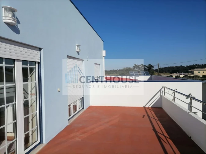 Apartamento T3 para Venda em Tocha Foto 27