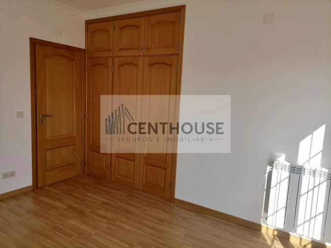 Apartamento T3 para Venda em Tocha Foto 26