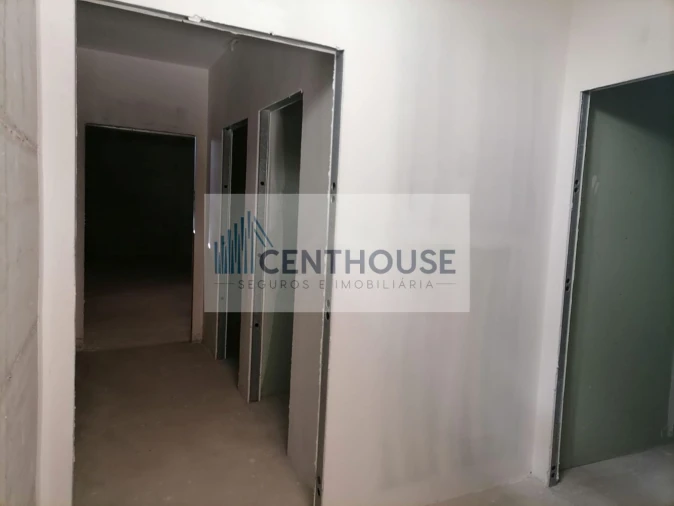 Apartamento T3 para Venda em Tocha Foto 12