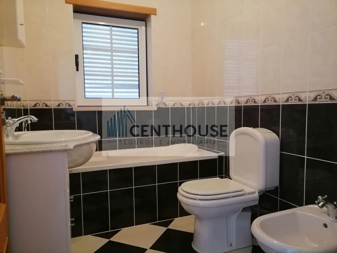 Apartamento T3 para Venda em Tocha Foto 31