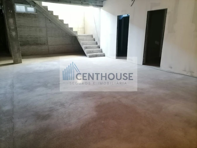 Apartamento T3 para Venda em Tocha Foto 11