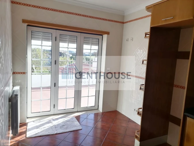 Apartamento T3 para Venda em Tocha Foto 24