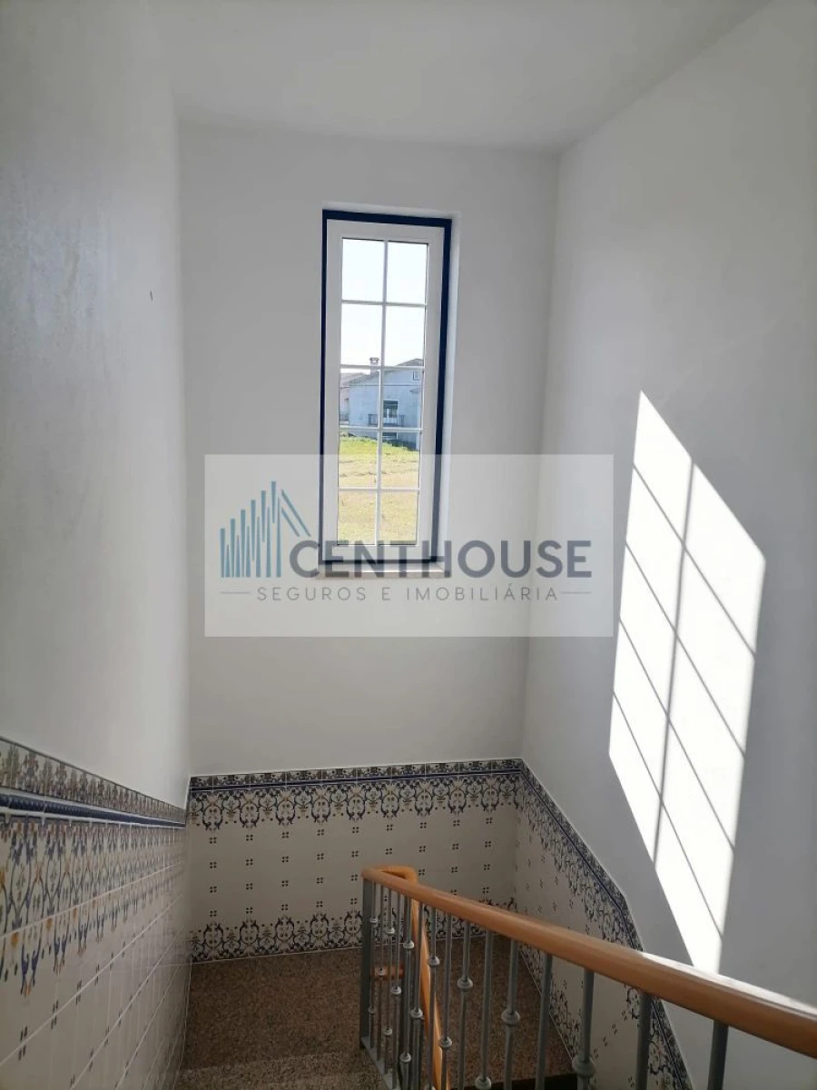 Apartamento T3 para Venda em Tocha Foto 20