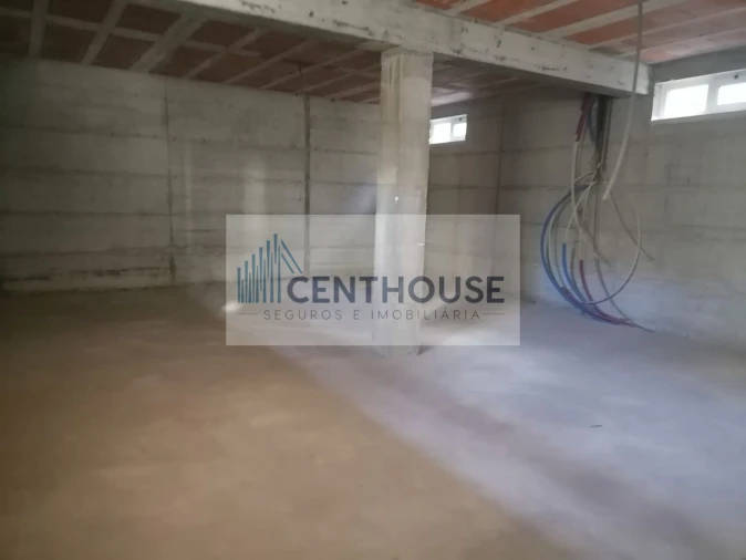 Apartamento T3 para Venda em Tocha Foto 13