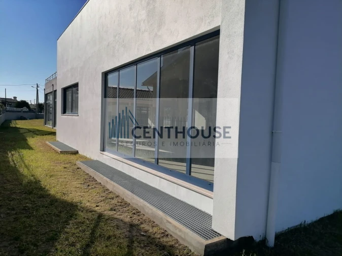 Apartamento T3 para Venda em Tocha Foto 8