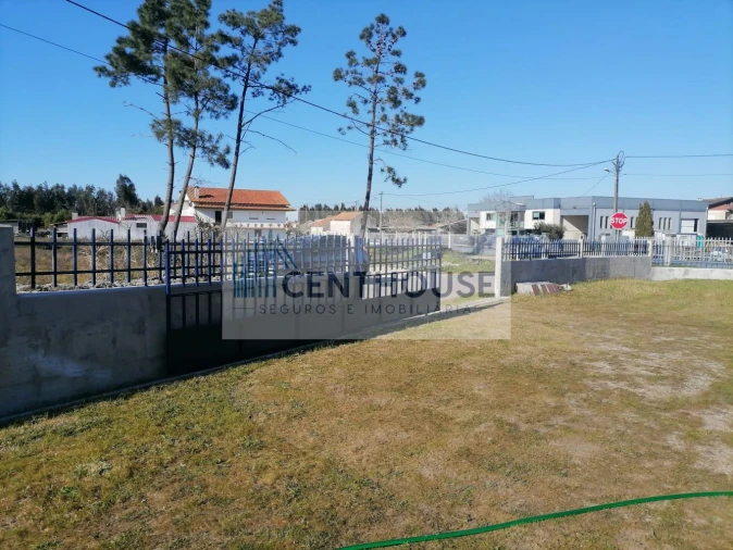 Apartamento T3 para Venda em Tocha Foto 7