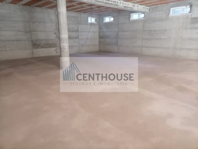 Apartamento T3 para Venda em Tocha Foto 10