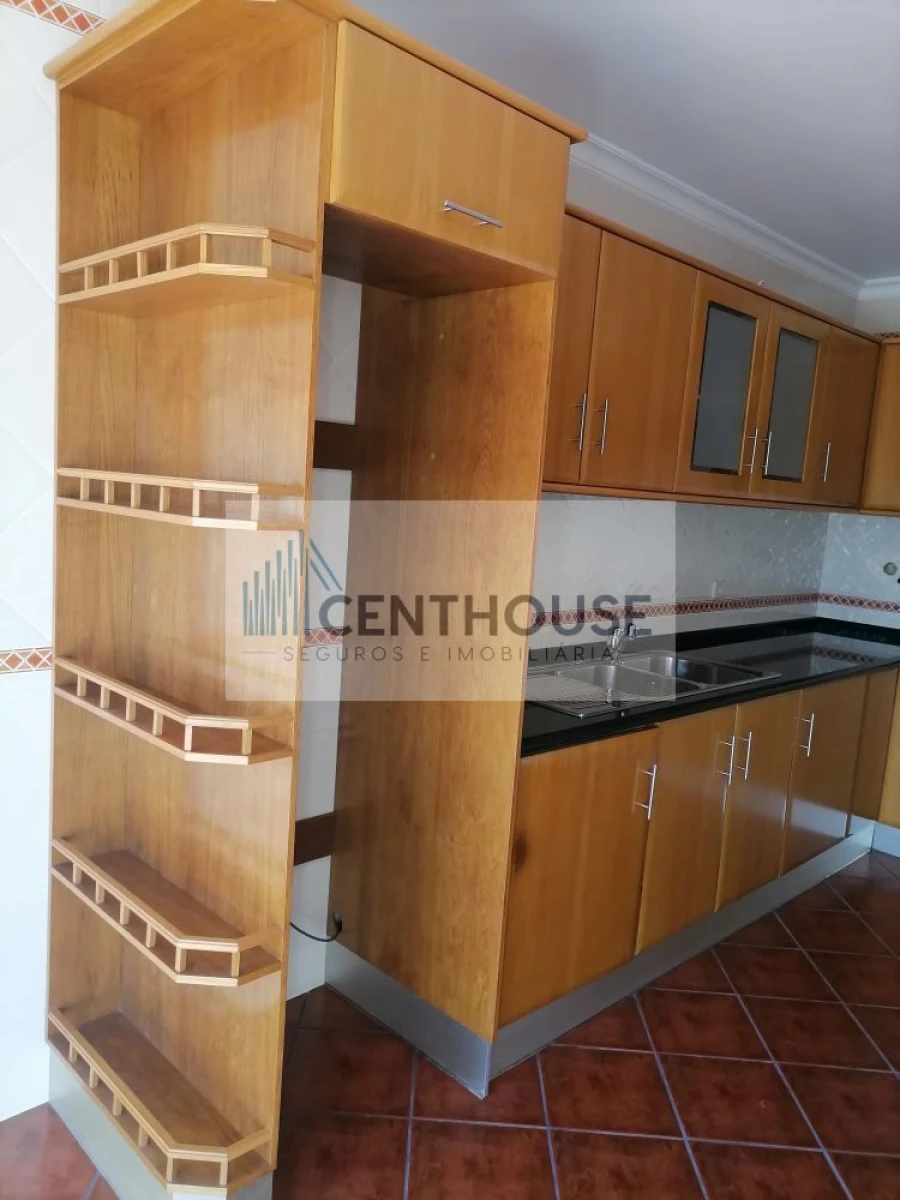 Apartamento T3 para Venda em Tocha Foto 23