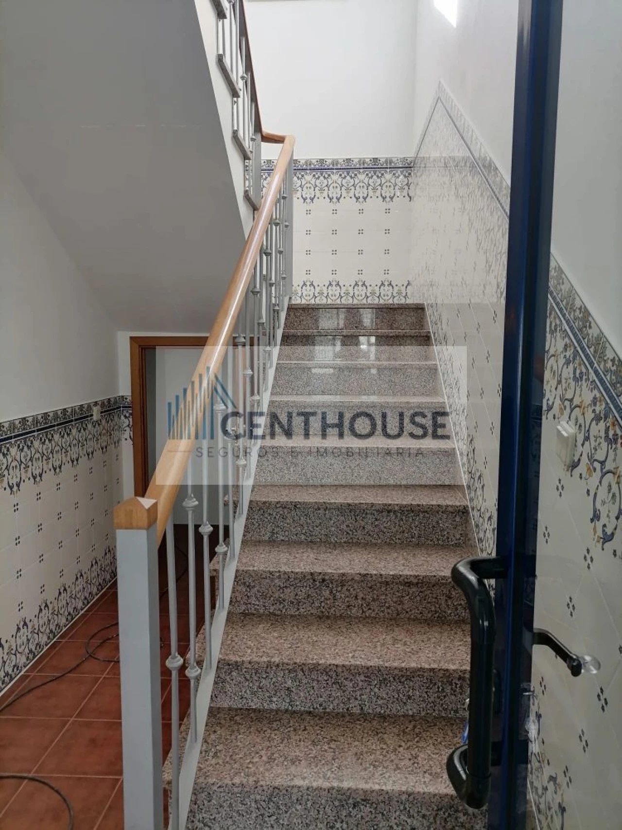 Apartamento T3 para Venda em Tocha Foto 18