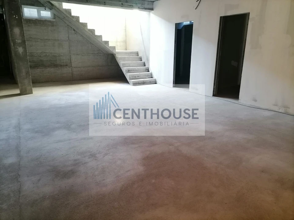 Apartamento T3 para Venda em Tocha Foto 11