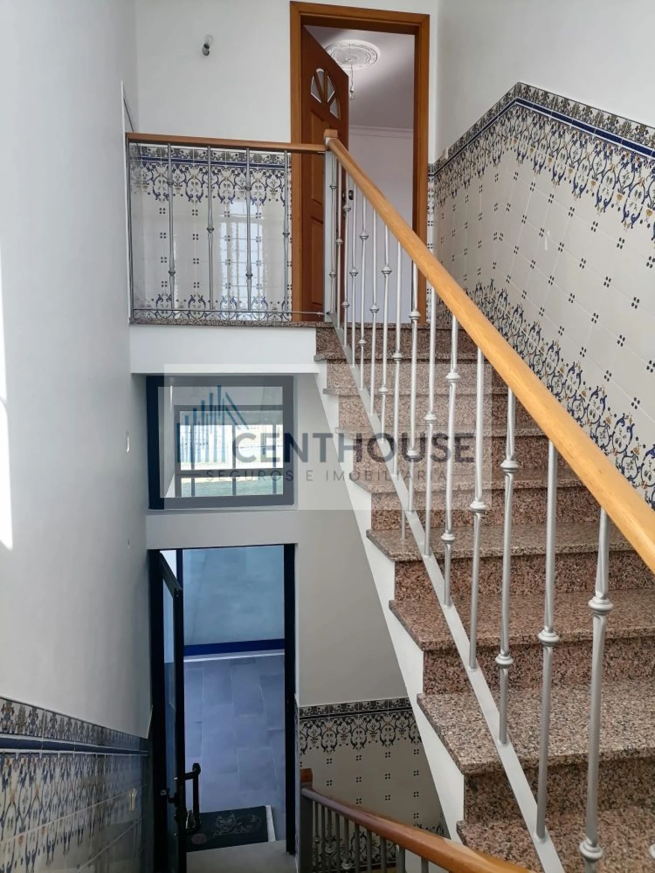 Apartamento T3 para Venda em Tocha Foto 19